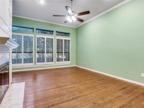 5082  Westgrove Drive , Dallas Texas 75248