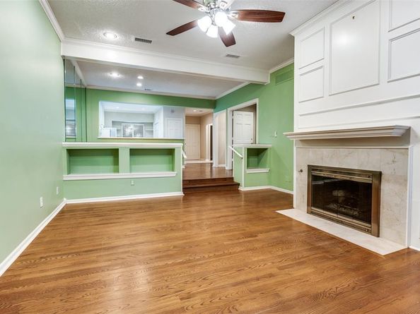 5082  Westgrove Drive , Dallas Texas 75248