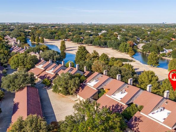 5082  Westgrove Drive , Dallas Texas 75248