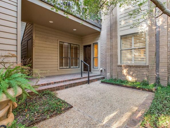 5082  Westgrove Drive , Dallas Texas 75248