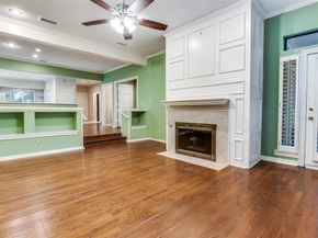 5082  Westgrove Drive , Dallas Texas 75248