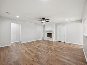 5608  Twin Oaks Drive , Haltom City Texas 76148