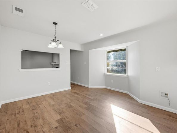 5608  Twin Oaks Drive , Haltom City Texas 76148