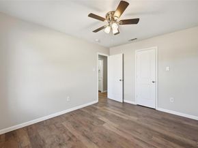 5608  Twin Oaks Drive , Haltom City Texas 76148