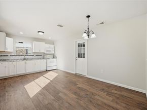 5608  Twin Oaks Drive , Haltom City Texas 76148