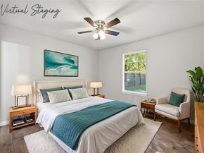 5608  Twin Oaks Drive , Haltom City Texas 76148