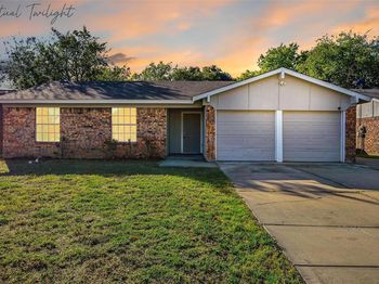 5608  Twin Oaks Drive 