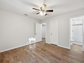 5608  Twin Oaks Drive , Haltom City Texas 76148