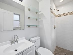 5608  Twin Oaks Drive , Haltom City Texas 76148