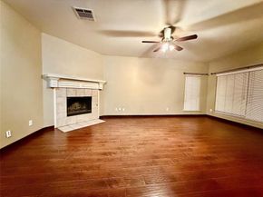 9209  Masse Court , Providence Village Texas 76227