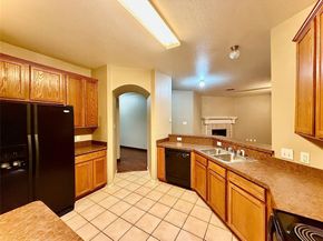 9209  Masse Court , Providence Village Texas 76227