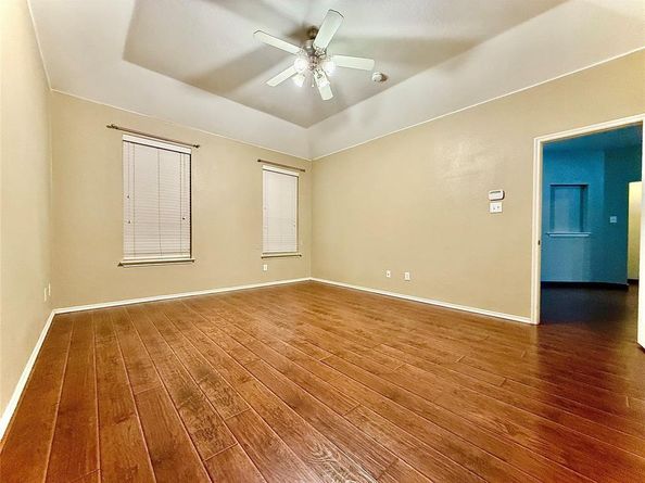 9209  Masse Court , Providence Village Texas 76227