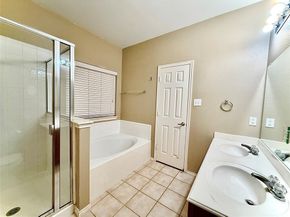 9209  Masse Court , Providence Village Texas 76227