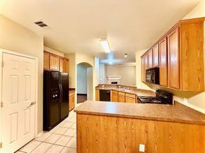 9209  Masse Court , Providence Village Texas 76227