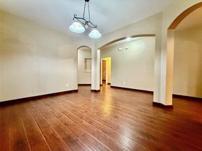 9209  Masse Court , Providence Village Texas 76227