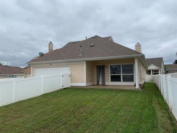 9209  Masse Court , Providence Village Texas 76227