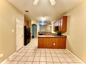 9209  Masse Court , Providence Village Texas 76227