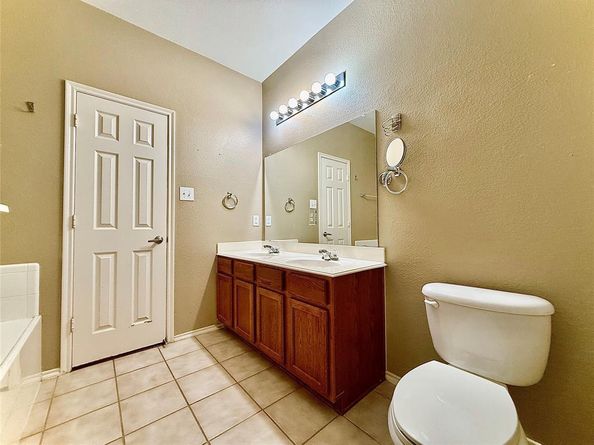 9209  Masse Court , Providence Village Texas 76227