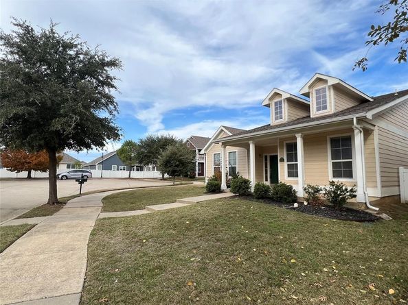 9209  Masse Court , Providence Village Texas 76227