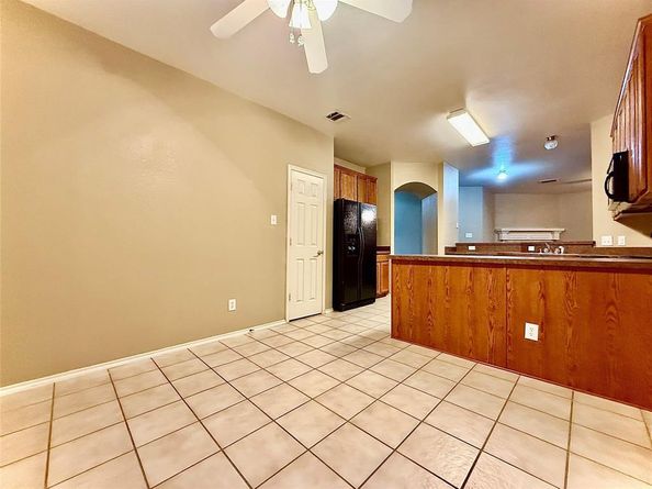 9209  Masse Court , Providence Village Texas 76227