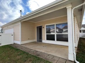 9209  Masse Court , Providence Village Texas 76227