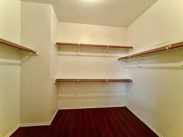 9209  Masse Court , Providence Village Texas 76227