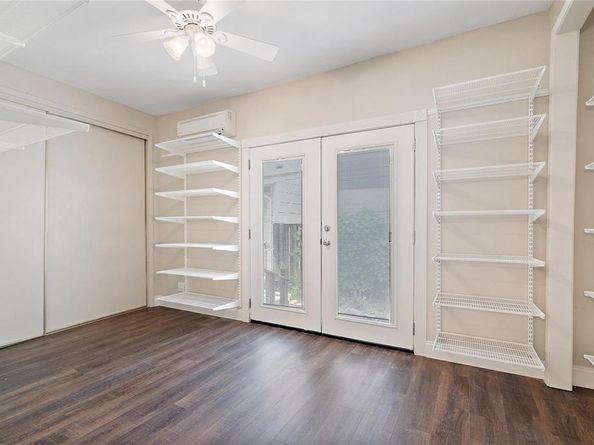 15912  Archwood Lane  1016, Dallas Texas 75248