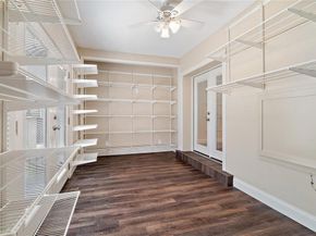 15912  Archwood Lane  1016, Dallas Texas 75248