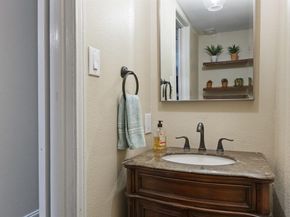 15912  Archwood Lane  1016, Dallas Texas 75248