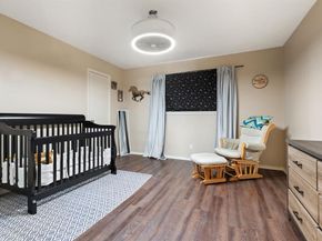 15912  Archwood Lane  1016, Dallas Texas 75248