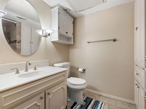 15912  Archwood Lane  1016, Dallas Texas 75248