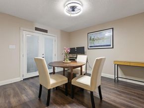 15912  Archwood Lane  1016, Dallas Texas 75248