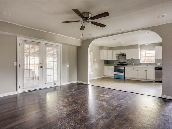 9227  Seaway Drive , Dallas Texas 75217