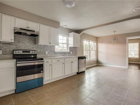 9227  Seaway Drive , Dallas Texas 75217