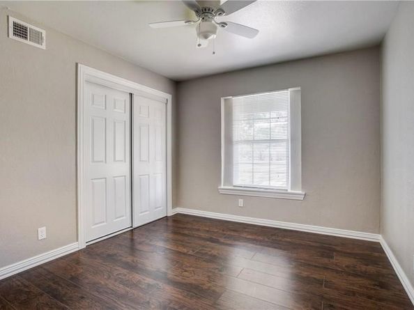 9227  Seaway Drive , Dallas Texas 75217