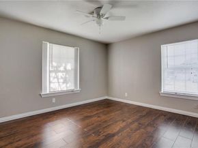 9227  Seaway Drive , Dallas Texas 75217