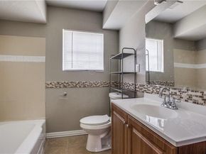 9227  Seaway Drive , Dallas Texas 75217