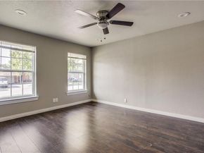 9227  Seaway Drive , Dallas Texas 75217