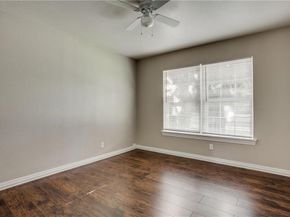 9227  Seaway Drive , Dallas Texas 75217