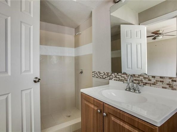 9227  Seaway Drive , Dallas Texas 75217