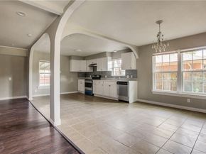 9227  Seaway Drive , Dallas Texas 75217