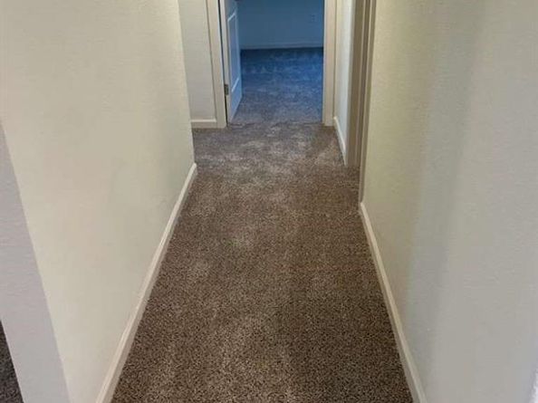 2934  Morgan Drive , Dallas Texas 75241