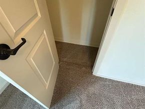 2934  Morgan Drive , Dallas Texas 75241