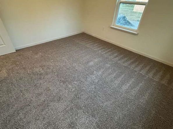 2934  Morgan Drive , Dallas Texas 75241