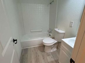 2934  Morgan Drive , Dallas Texas 75241