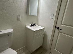 2934  Morgan Drive , Dallas Texas 75241