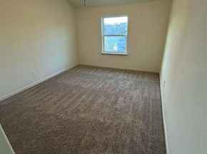 2934  Morgan Drive , Dallas Texas 75241