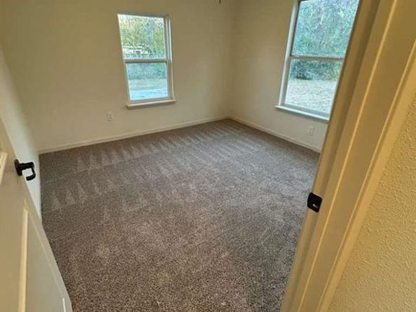 2934  Morgan Drive , Dallas Texas 75241