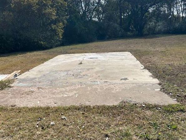 2934  Morgan Drive , Dallas Texas 75241