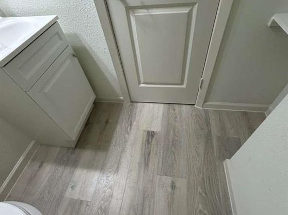 2934  Morgan Drive , Dallas Texas 75241